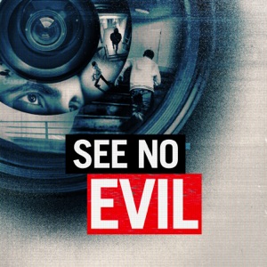 See No Evil, Season 12 - Episode 5
