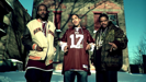 I Tried (feat. Akon) - Bone Thugs-N-Harmony featuring Akon