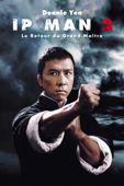 Ip man 2