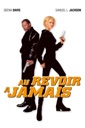 Affiche du film Au revoir à jamais