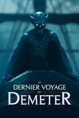 Le Dernier Voyage du Demeter