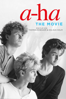 a-ha: The Movie (Originalfassung mit Untertiteln) - a-ha