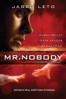 Mr. Nobody - Jaco Van Dormael