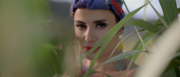 Esmer - Ceylan Ertem
