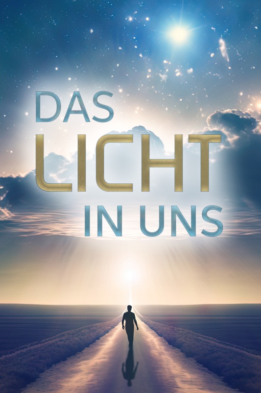 Das Licht in Uns