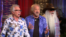 There Is Power In The Blood - The Oak Ridge Boys
