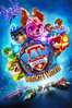 Paw Patrol: The Mighty Movie - Cal Brunker