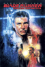 Blade Runner (Edición definitiva) - Ridley Scott
