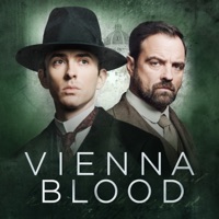 Télécharger Vienna Blood : Les carnets de Max Liebermann, Saison 2 (VF) Episode 3