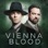 Vienna Blood : Les carnets de Max Liebermann, Saison 2 (VF)