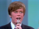 My Reservation's Been Confirmed - Herman's Hermits