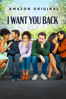 I Want You Back - Jason Orley new Single