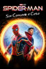 Spider-Man: Sin Camino a Casa - Jon Watts