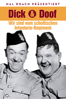 Dick & Doof: Wir sind vom schottischen Infanterie-Regiment - James W. Horne