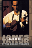 James Taylor: Live at the Beacon Theatre - James Taylor