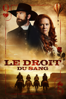 Le Droit Du Sang - Aaron Burns