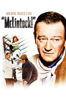 Mclintock! (Producer's Cut) - Andrew V. McLaglen