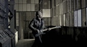 Video artwork for Sonne in der Nacht by Peter Maffay
