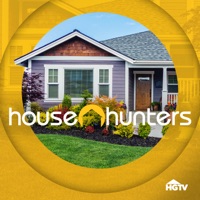 Télécharger House Hunters, Season 225 Episode 13