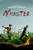 Monster - Hirokazu Kore-Eda