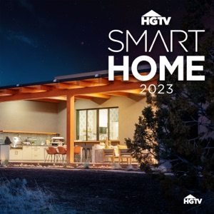 HGTV Smart Home, Season 11 - Episode 1