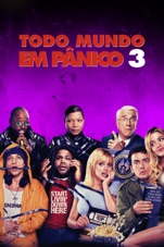 Capa do filme Todo Mundo em Pânico 3