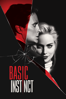 Basic Instinct - Paul Verhoeven