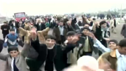 Koma Azad-Newroz - Farqin Azad