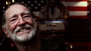 You Don't Know Me - Willie Nelson