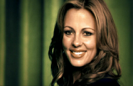 Saints & Angels - Sara Evans