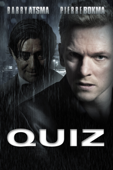 Quiz