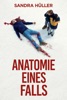 Anatomie eines Falls