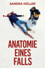 Anatomie eines Falls - Justine Triet