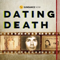 Dating Death, Season 1