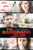 The Bang Bang Club - Steven Silver