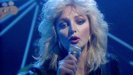 Total Eclipse of the Heart - Bonnie Tyler