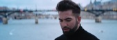 Video artwork for Evidemment by Kendji Girac
