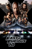 Fast & Furious 10 - Louis Leterrier
