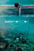 Earth Protectors