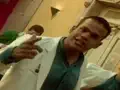 La Baraja