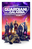 Guardiani della Galassia Vol.3 - James Gunn