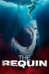 The requin