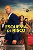 Esquema de Risco: Operação Fortune - Guy Ritchie