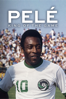 Pelé: King of the Game - Louis Dubreuil