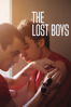The Lost Boys - Zeno Graton