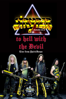 Stryper - To Hell with the Devil: Live from Spirithouse Music - Paul McNamara