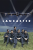 Lancaster - David Fairhead & Anthony Palmer