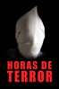 Horas de Terror - Michael Haneke