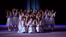 乃木坂46 - ぐるぐるカーテン アートワーク