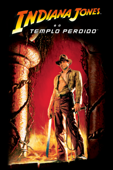 Indiana Jones e o Templo Perdido